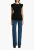 Danielle Stretch Jean